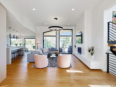 Как подготовить дом к фотосъемке для объявления о продаже: 7 шагов для создания наилучшего первого впечатления