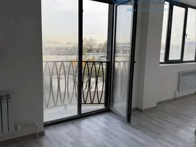 Жилой комплекс ПРОДАЖА в центре| ЖК “Glamour Residence” 