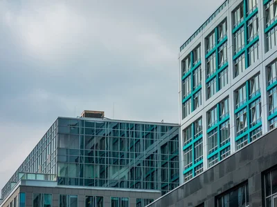 Коммерческая недвижимость рядом с офисами и учебными заведениями: где скрыт настоящий потенциал для бизнеса в Узбекистане