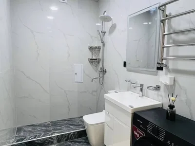 Жилой комплекс ПРОДАЖА в новостройке | ЖК Yakkasaray city mall