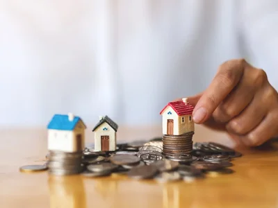 Куда инвестируют в Ташкенте: офис, торговая площадь или склад — экспертный взгляд на коммерческую недвижимость