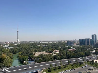 Kvartira binosi Современная Комфортная квартира в Центре 250 м