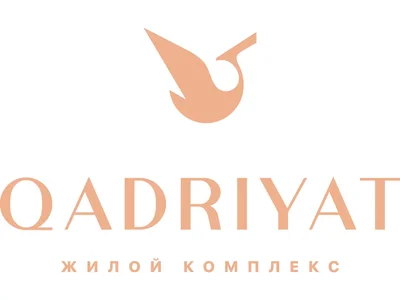 Жилой квартал Qadriyat