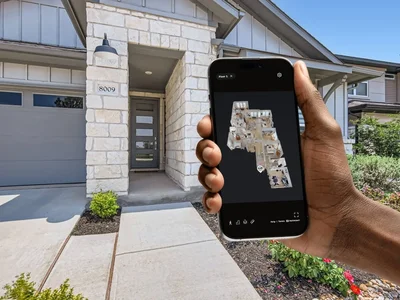 Что такое самостоятельная экскурсия по недвижимости и стоит ли она того?