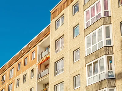 Топ-5 районов Ташкента с самыми дешевыми квартирами: где искать жилье до $40,000?