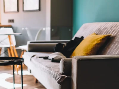 Аренда без сюрпризов: как оформить договор аренды жилья в Узбекистане и защитить свои деньги