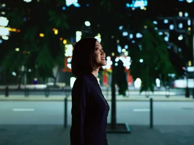 Ташкент под давлением — ключевые проблемы столицы и реальные пути выхода