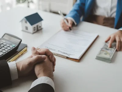 23 триллиона на ипотеку — кто именно получит доступ к новым льготным кредитам в Узбекистане