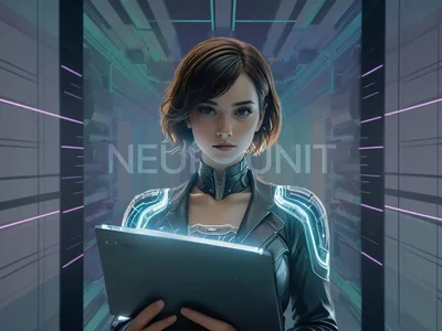 Realting.uz и Neurounit.ai запускают ИИ-агента для риелторов в Telegram