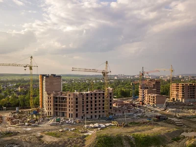 Великая стройка или ценовой тупик: что ждет рынок недвижимости Узбекистана в 2026 году