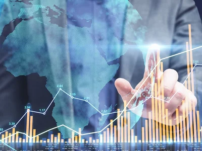 Куда инвестируют в Ташкенте: офис, торговая площадь или склад — экспертный взгляд на коммерческую недвижимость