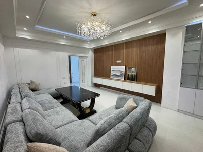 Жилой комплекс 