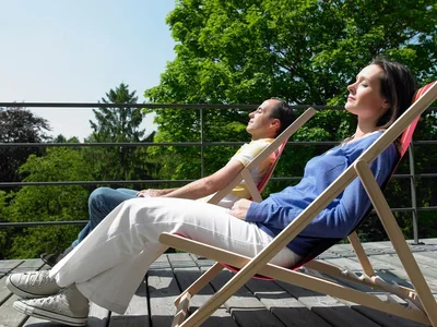 Где отдыхают жители Узбекистана в 2025 году: самые популярные страны и реальные причины выбора