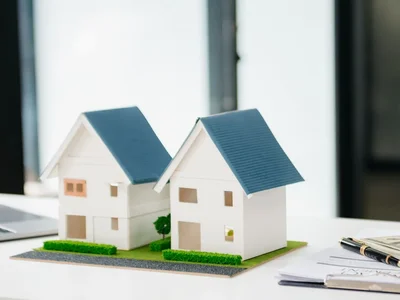 Махалли в Узбекистане получили право торговать недвижимостью: что это значит для бизнеса и граждан