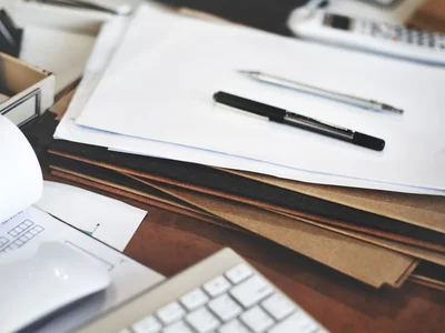 Комплаенс-проверка при покупке недвижимости — почему теперь сделки занимают больше времени и какие документы потребует банк в Узбекистане