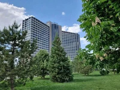 Kvartira binosi Современная Комфортная квартира в Центре 250 м